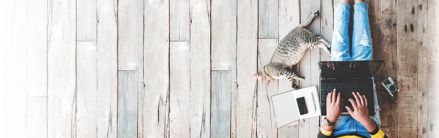 回線の選び方ガイド｜光回線・ホームルーター比較